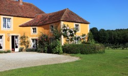 Suspendisse arcu nisl