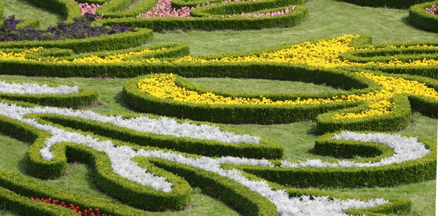 Cum sociis natoque penatibus et magnis dis parturient montes