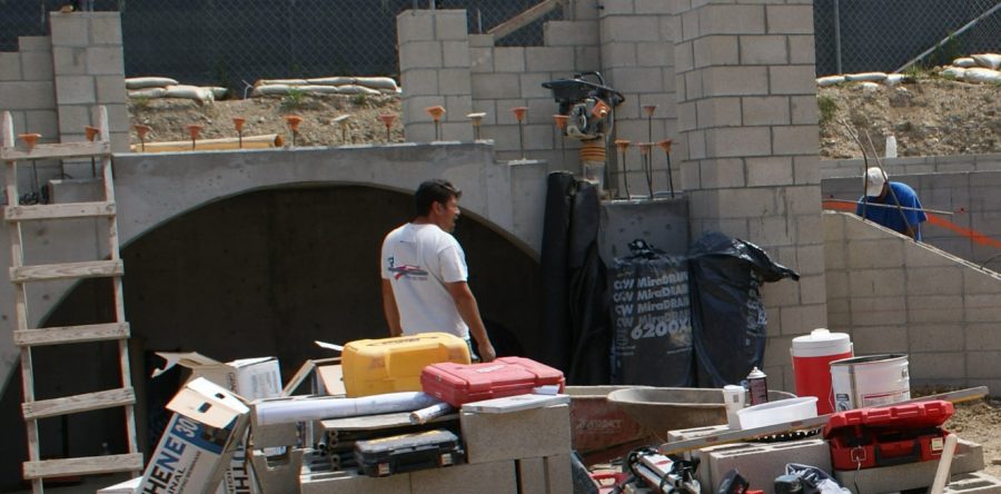 HOW TO PLAN YOUR PROJECT AND SURVIVE THE PROCESS